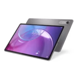 Lenovo IdeaTab Pro Gen-2 13 Inch 256GB