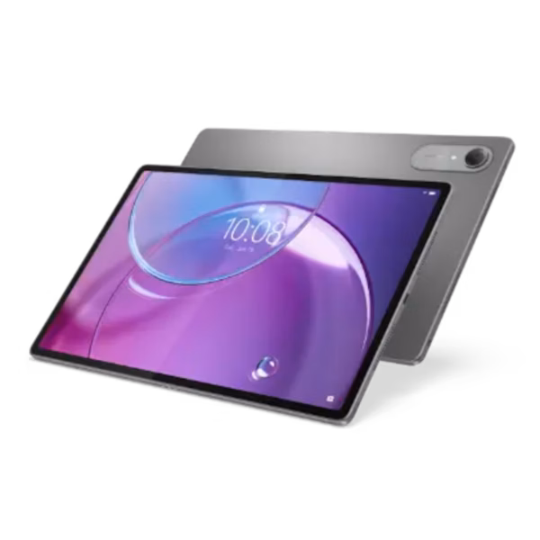 Lenovo IdeaTab Pro Gen-2 13 Inch 256GB