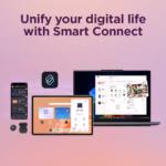LENOVO IDEATAB PLUS GEN-2 (ZAHT0118IN) MEDIATEK DIMENSITY 7400/8GB/128GB/12.1” 2.5K/WIFI/ANDROID-16 - Image 3