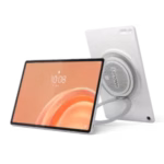 Lenovo Ideatab Plus Gen-2 256GB 12.1 Inch Tablet