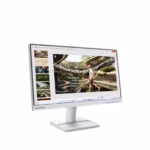 Lenovo L22-42 21.5" Monitor - Image 5