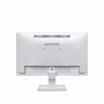 Lenovo L22-42 21.5" Monitor - Image 4