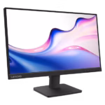 Lenovo L22-4e 54.61cms (21.5) Monitor - Image 4