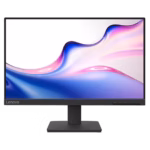 Lenovo L22-4e Desktop Monitor