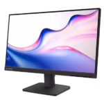 Lenovo L22-4e 54.61cms (21.5) Monitor - Image 7