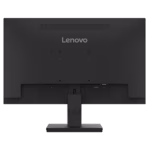 Lenovo L22-4e 54.61cms (21.5) Monitor - Image 6