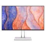 Lenovo L24-4C Ultraslim Desktop Monitor