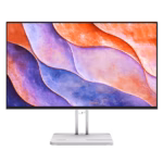 Lenovo L24-4r Ultraslim Desktop Monitor