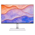 Lenovo L24D-4C Ultraslim Desktop Monitor