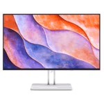 Lenovo 27 Inch Ultraslim Desktop Monitor