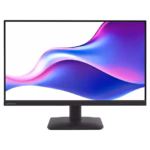 Lenovo L27-4e Ultraslim Desktop Monitor