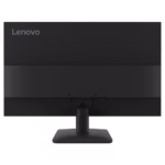 Lenovo L27-4e 68.58cms (27) Monitor | FHD IPS 100Hz Ultraslim Monitor | 4ms, 99% sRGB, 1x HDMI 1.4, 1x VGA| Tilt | Black | 68CDKAC1IN - Image 6