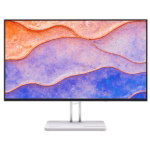 Lenovo L27-4r Ultraslim Desktop Monitor