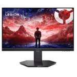 Lenovo Legion 24-10 Gaming Monitor
