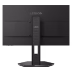 Lenovo Legion 24-10 60.45cms (23.8) Monitor, 24 Inch (60.45cm) IPS Full HD Gaming Monitor, 240Hz, 0.5ms, AMD FreeSync Premium, NVIDIA G-Sync, 99% sRGB, Dual HDMI, Display Port, Tilt, Swivel, Pivot, Height Adjust, Black - Image 5