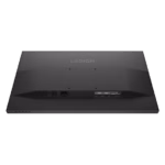 Lenovo Legion 24-10 60.45cms (23.8) Monitor, 24 Inch (60.45cm) IPS Full HD Gaming Monitor, 240Hz, 0.5ms, AMD FreeSync Premium, NVIDIA G-Sync, 99% sRGB, Dual HDMI, Display Port, Tilt, Swivel, Pivot, Height Adjust, Black - Image 4
