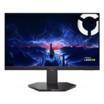 Lenovo Legion 24-1r FHD Gaming Monitor