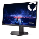 Lenovo Legion 24-1r 23.8-inch IPS FHD 280hz Gaming Monitor | IPS Full HD Gaming Monitor, 240Hz, 0.5ms, AMD FreeSync Premium, NVIDIA G-Sync, 99% sRGB, Dual HDMI, Display Port, Tilt, Swivel, Pivot, Height Adjust, Black - Image 6
