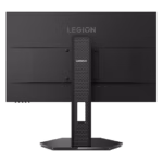 Lenovo Legion 24-1r 23.8-inch IPS FHD 280hz Gaming Monitor | IPS Full HD Gaming Monitor, 240Hz, 0.5ms, AMD FreeSync Premium, NVIDIA G-Sync, 99% sRGB, Dual HDMI, Display Port, Tilt, Swivel, Pivot, Height Adjust, Black - Image 5