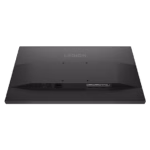 Lenovo Legion 24-1r 23.8-inch IPS FHD 280hz Gaming Monitor | IPS Full HD Gaming Monitor, 240Hz, 0.5ms, AMD FreeSync Premium, NVIDIA G-Sync, 99% sRGB, Dual HDMI, Display Port, Tilt, Swivel, Pivot, Height Adjust, Black - Image 4