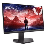 Lenovo Legion 25-10 25-inch IPS FHD 320Hz Gaming Monitor - Image 7