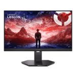 Lenovo Legion 25-10 FHD Gaming Monitor