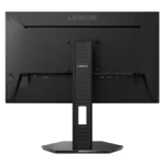 Lenovo Legion 25-10 25-inch IPS FHD 320Hz Gaming Monitor - Image 5