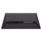 Lenovo Legion 25-10 25-inch IPS FHD 320Hz Gaming Monitor - Image 4