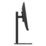 Lenovo Legion 25-10 25-inch IPS FHD 320Hz Gaming Monitor - Image 3