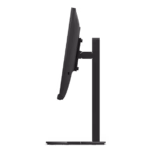 Lenovo Legion 25-10 25-inch IPS FHD 320Hz Gaming Monitor - Image 2
