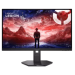 Lenovo Legion 27-10 Full HD IPS Monitor