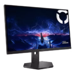 Lenovo Legion 27-1r 27" Monitor - Image 7