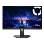 Lenovo Legion 27-1r Full HD Monitor
