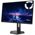 Lenovo Legion 27-1r 27" Monitor - Image 6