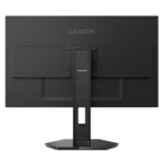 Lenovo Legion 27-1r 27" Monitor - Image 5