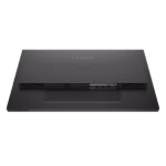 Lenovo Legion 27-1r 27" Monitor - Image 4