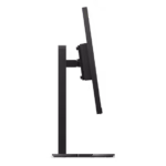Lenovo Legion 27-1r 27" Monitor - Image 3