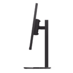 Lenovo Legion 27-1r 27" Monitor - Image 2