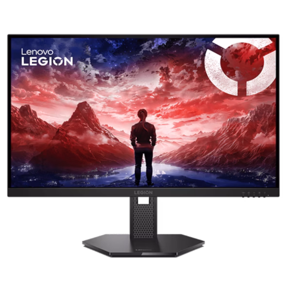 Lenovo Legion 27Q-10 Desktop Monitor