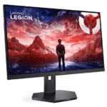 Lenovo Legion 27Q-11, 27-inch IPS QHD 300Hz Gaming Monitor | QHD (2560x1440) IPS Gaming Monitor, 300Hz Refresh Rate, 0.5ms, HDR10, NVIDIA G-Sync & AMD FreeSync Premium, 99% sRGB, 2xHDMI 2.1 TMDS, 1xDP 1.4 - Image 7