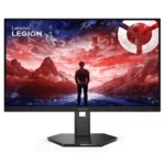 Lenovo Legion 27Q-11 QHD Gaming Monitor