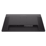 Lenovo Legion 27Q-11, 27-inch IPS QHD 300Hz Gaming Monitor | QHD (2560x1440) IPS Gaming Monitor, 300Hz Refresh Rate, 0.5ms, HDR10, NVIDIA G-Sync & AMD FreeSync Premium, 99% sRGB, 2xHDMI 2.1 TMDS, 1xDP 1.4 - Image 4