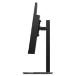 Lenovo Legion 27Q-11, 27-inch IPS QHD 300Hz Gaming Monitor | QHD (2560x1440) IPS Gaming Monitor, 300Hz Refresh Rate, 0.5ms, HDR10, NVIDIA G-Sync & AMD FreeSync Premium, 99% sRGB, 2xHDMI 2.1 TMDS, 1xDP 1.4 - Image 2