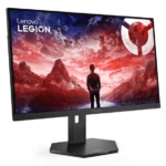 Lenovo Legion 27U-10 27-inch 4K-160Hz and FHD-320Hz Dual Resolution Gaming Monitor - Image 7