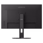 Lenovo Legion 27U-10 27-inch 4K-160Hz and FHD-320Hz Dual Resolution Gaming Monitor - Image 5