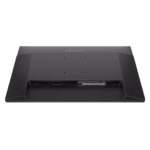 Lenovo Legion 27U-10 27-inch 4K-160Hz and FHD-320Hz Dual Resolution Gaming Monitor - Image 4