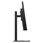 Lenovo Legion 27U-10 27-inch 4K-160Hz and FHD-320Hz Dual Resolution Gaming Monitor - Image 3
