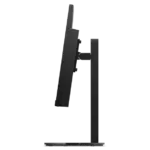 Lenovo Legion 27U-10 27-inch 4K-160Hz and FHD-320Hz Dual Resolution Gaming Monitor - Image 2