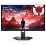 Lenovo Legion 27U-10 4K Gaming Monitor