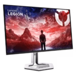 Lenovo Legion Pro 27Q-10 67.31cms (26.5) Monitor - Image 7